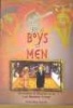 From Boys to Men - Formations of Masculinity in Late Medieval Europe (Paperback) - Ruth Mazo Karras Photo