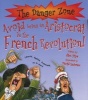 Avoid Being an Aristocrat in the French Revolution! (Paperback) - Jim Pipe Photo