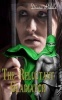 Sci-Fi Romance - The Reluctant Gladiator: Alien Abduction and Invasion Romance (Paperback) - Diana Riddle Photo