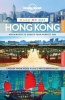  Make My Day Hong Kong (Spiral bound) - Lonely Planet Photo