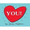 You! (Hardcover) - Sandra Magsamen Photo