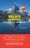 Valais, Switzerland - An Undiscovered Swiss Canton (Paperback) - Farrol Khan Photo