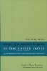 Teaching with Howard Zinn's Voices of a People's History of the United States and a Young People's History of the US (Paperback) - The Rza Photo