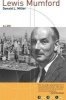 Lewis Mumford - A Life (Paperback, 1st Grove Press ed) - Donald L Miller Photo