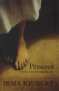 Persomi (Afrikaans, Paperback) - Irma Joubert Photo