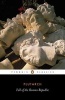 The Fall of the Roman Republic (Paperback, Revised) - Plutarch Photo