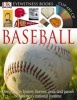 Baseball (Hardcover) - James Buckley Photo