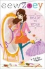 Ready to Wear (Hardcover) - Chloe Taylor Photo