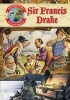 Sir Francis Drake (Hardcover) - Don Nardo Photo