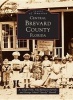 Central Brevard County Florida (Paperback) - Ada Edmiston Parrish Photo