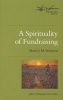 A Spirituality of Fundraising (Paperback) - Henri JM Nouwen Photo