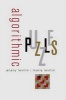 Algorithmic Puzzles (Paperback) - Anany Levitin Photo