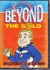 Beyond the Gold Recruitment and Training DVD and Bonus CD-ROM (Hardcover) - Gospel Publishing House Photo