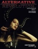 Alternative Revolution Magazine - Issue # 13 (Paperback) - Michael Enoches Photo