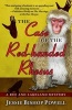 The Case of the Red-Handed Rhesus (Hardcover) - Jessie Bishop Powell Photo