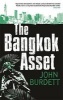 The Bangkok Asset (Paperback) - John Burdett Photo