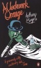 A Clockwork Orange (Paperback, Re-issue) - Anthony Burgess Photo