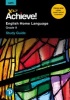 X-kit Achieve! English Home Language - Grade 9 (Paperback) - Owen Hendry Photo