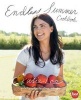 Endless Summer Cookbook (Hardcover) - Katie Lee Photo