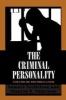 The Criminal Personality, v. 3: Drug User (Paperback, New ed) - Samuel Yochelson Photo