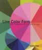 Line Color Form - The Language of Art and Design (Paperback) - Jesse Day Photo