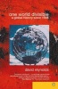 One World Divisible - A Global History Since 1945 (Paperback, New Ed) - David Reynolds Photo