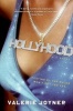 Hollyhood (Paperback) - Valerie Joyner Photo