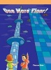 1 More Floor (Paperback) - Therese Shea Photo