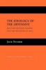 The Ideology of the Offensive - Military Decision Making and the Disasters of 1914 (Paperback, 1st New edition) - Jack Snyder Photo