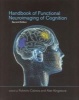 Handbook of Functional Neuroimaging of Cognition (Hardcover, 2nd Revised edition) - Roberto Cabeza Photo