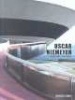 Oscar Niemeyer (Hardcover) - Matthieu Salvaing Photo