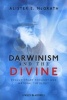 Darwinism and the Divine - Evolutionary Thought and Natural Theology (Paperback) - Alister E McGrath Photo