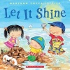 Let It Shine (Paperback) - Maryann Cocca Leffler Photo