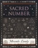 Sacred Number (Paperback) - Miranda Lundy Photo