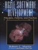 Agile Software Development - Principles, Patterns, and Practices (Hardcover, 2) - Robert C Martin Photo