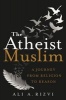 The Atheist Muslim (Hardcover) - Ali A Rizvi Photo