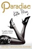 Paradise (Paperback) - Katie Price Photo