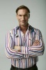 Dr Christian's Guide to You (Paperback) - Christian Jessen Photo