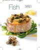 Fish (Hardcover) - Academia Barilla Photo