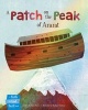 A Patch on the Peak of Ararat (Hardcover) - Gary Bower Photo