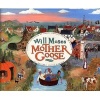  Mother Goose (Hardcover, Library binding) - Will Moses Photo