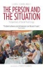 The Person and the Situation (Paperback, 2nd Revised edition) - Lee Ross Photo