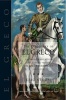 Discovery of El Greco - The Nationalization of Culture versus the Rise of Modern Art (1860-1914) (Paperback) - Eric Storm Photo