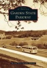 Garden State Parkway (Paperback) - The New Jersey Turnpike Authority Photo