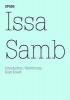  (Pamphlet) - Issa Samb Photo