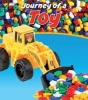 Toy (Paperback) - John Malam Photo