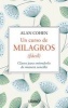 Un Curso de Milagros (Facil) (English, Spanish, Paperback) - Alan Cohen Photo