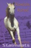 Komaan, Karen! (Afrikaans, Paperback) - Lize Roux Photo