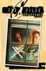 X-Files Season 10, Volume 2 (Hardcover) - Joe Harris Photo