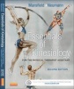 Essentials of Kinesiology for the Physical Therapist Assistant (Paperback, 2nd Revised edition) - Paul Jackson Mansfield Photo